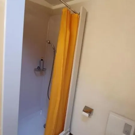 Ferienwohnung Saegegasse - B48804 公寓 *