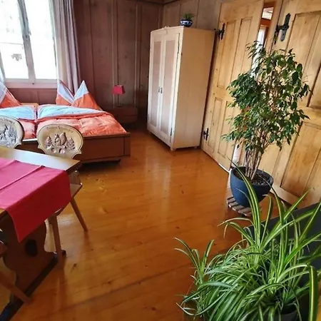 Ferienwohnung Saegegasse - B48804 公寓